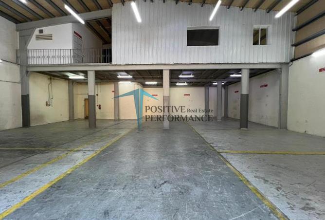 51722305 - Property Image 3