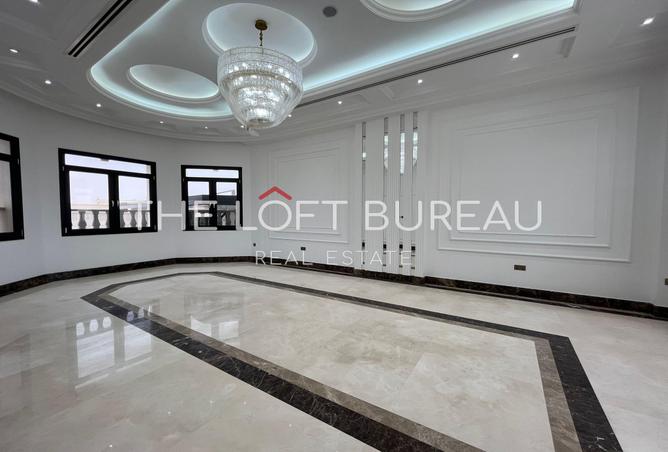 61787909 - Property Main Image