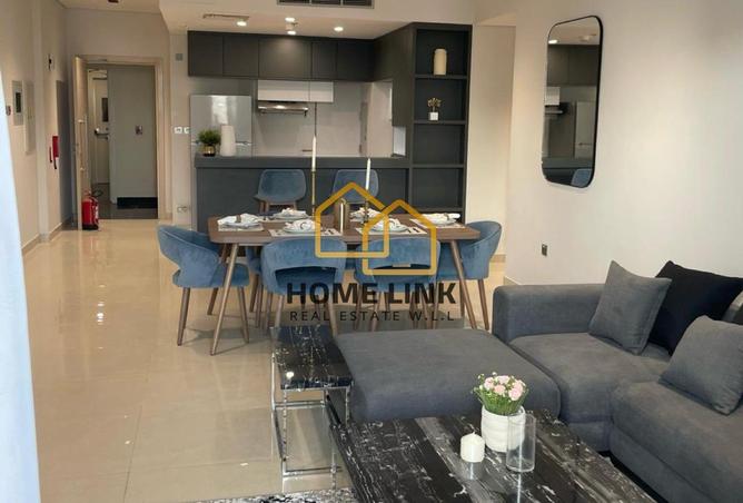 53618759 - صورة العقار 2