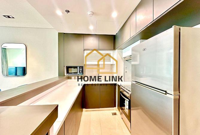 53618759 - صورة العقار 3