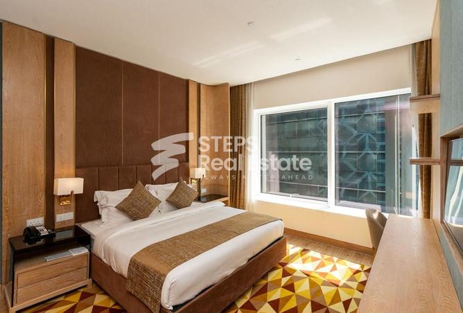 51670747 - Property Image 3