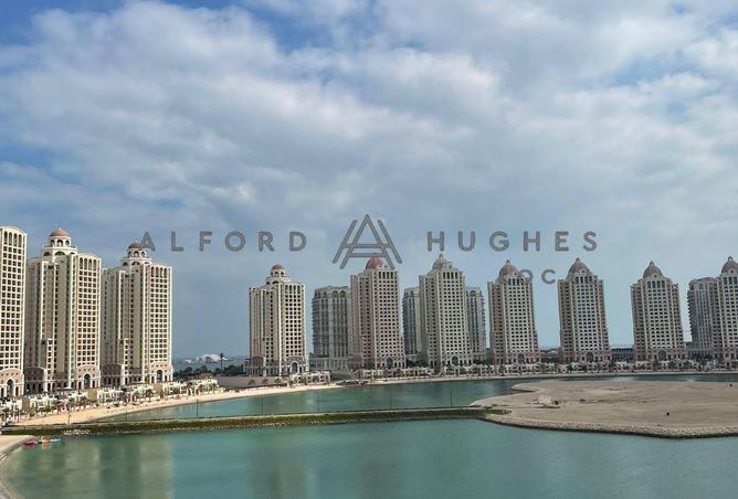 1015698 - Property Image 3