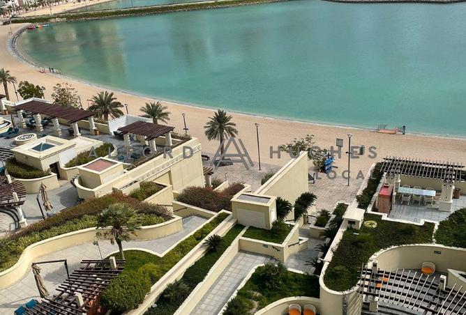 1015698 - Property Image 2