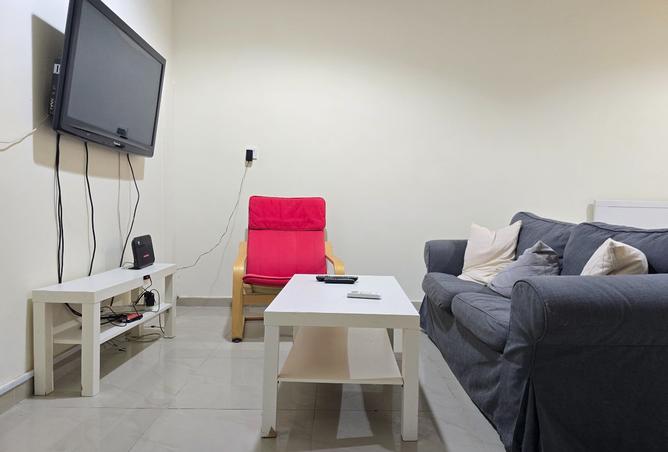 58577151 - Property Image 2