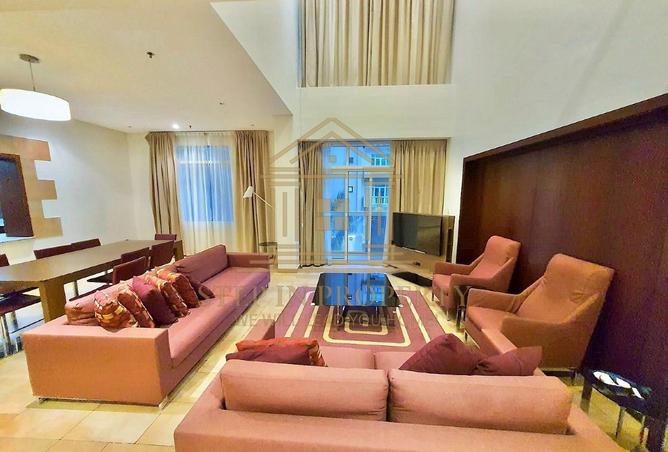 53003921 - صورة العقار 2