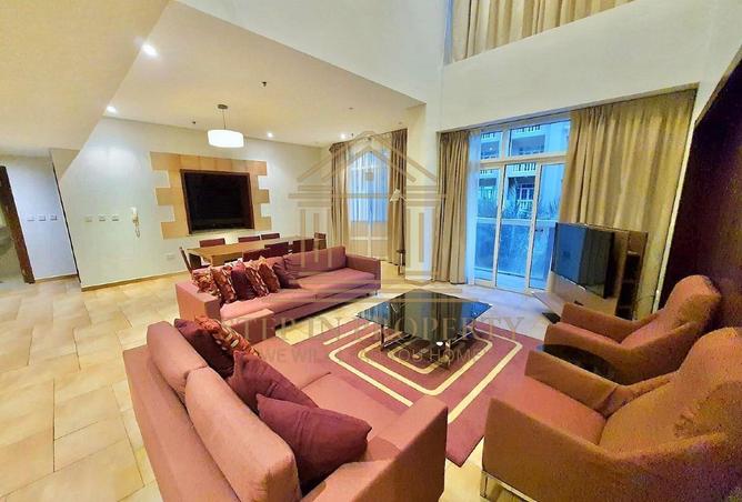 53003921 - صورة العقار 3