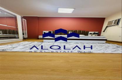 Apartment - 2 Bedrooms - 2 Bathrooms for rent in Al Mansoura - Al Mansoura - Doha Apartment - 2 Bedrooms - 2 Bathrooms for rent in Al Mansoura - Al Mansoura - Doha