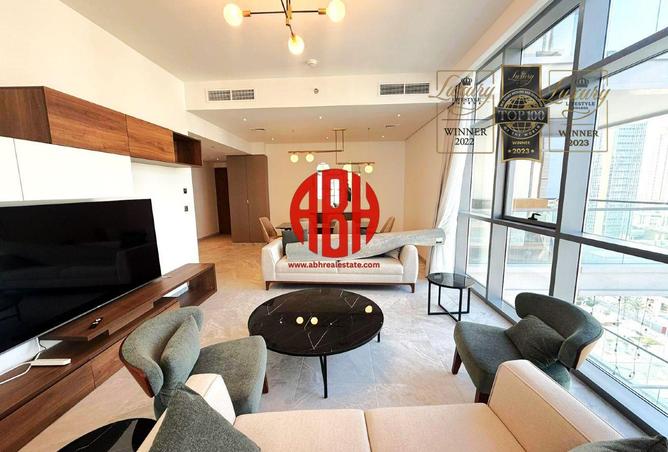 54542028 - صورة العقار 3