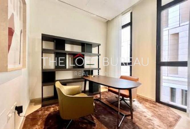 53009489 - Property Image 2