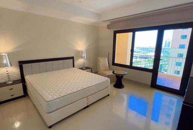 1028016 - Property Image 3