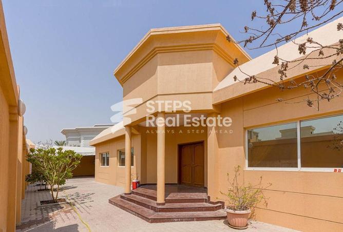 51719733 - الصورة الرئيسية للعقار