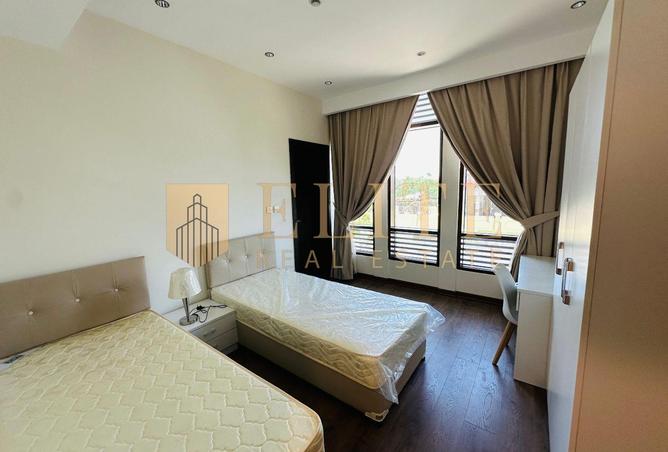 61731366 - صورة العقار 2