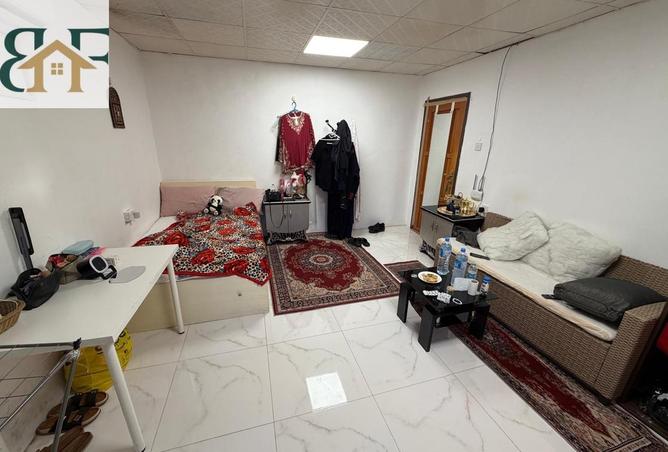 57779078 - Property Main Image