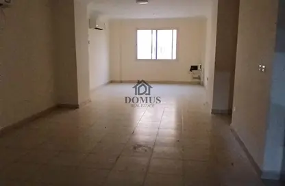 شقة - 3 غرف نوم - 3 حمامات للايجار في شارع النصر - النصر - الدوحة