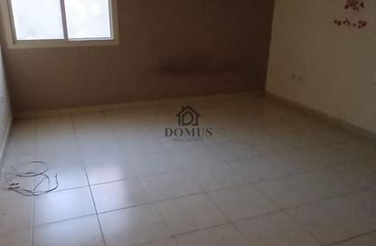 Apartment - 3 Bedrooms - 3 Bathrooms for rent in Al Nasr Street - Al Nasr - Doha
