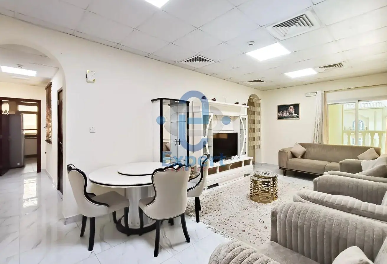 63529127 - Property Main Image