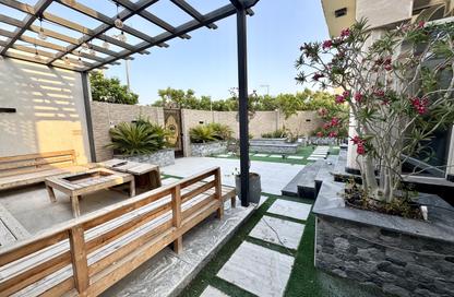 Villa - 5 - 5 for rent in Al Wakra - Al Wakra - Al Wakrah - Al Wakra