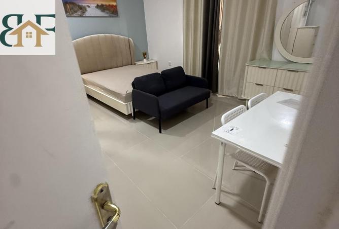 61006497 - Property Image 2