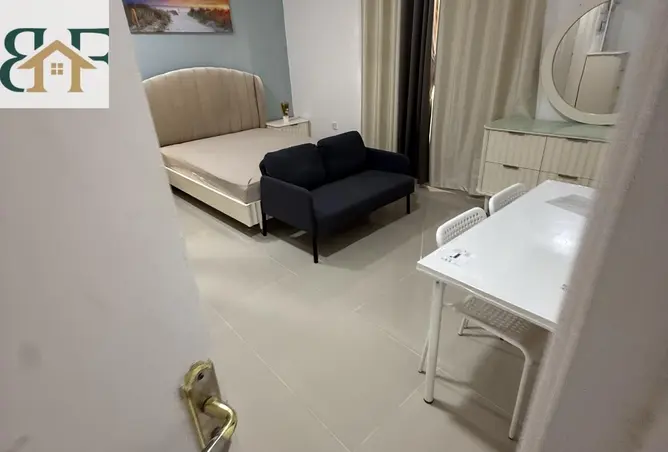 61006497 - صورة العقار 2