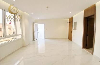 Apartment - 2 - 3 for rent in Al Mansoura - Al Mansoura - Doha