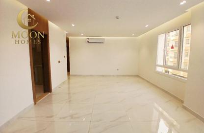 Apartment - 2 - 3 for rent in Al Mansoura - Al Mansoura - Doha