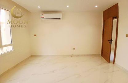 Apartment - 2 - 3 for rent in Al Mansoura - Al Mansoura - Doha