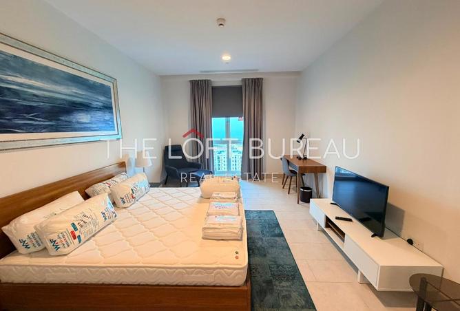60056756 - Property Image 3