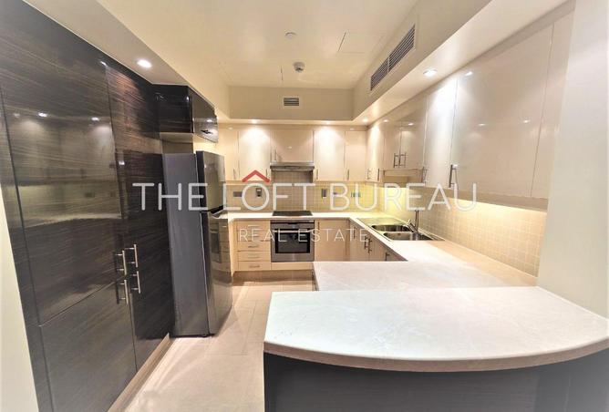 52364242 - الصورة الرئيسية للعقار