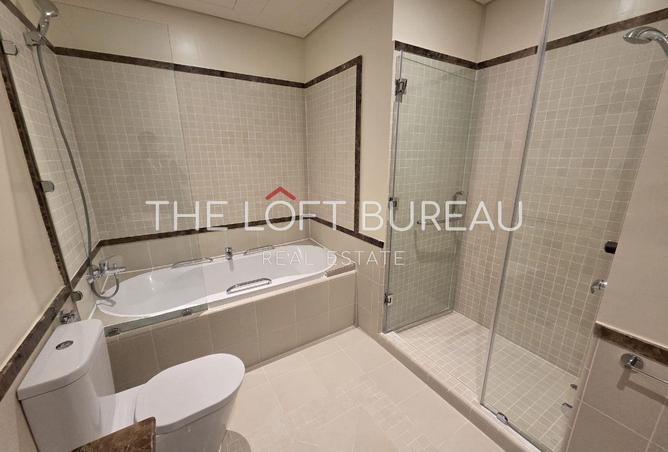 52364242 - صورة العقار 2