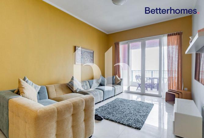 53099540 - صورة العقار 3