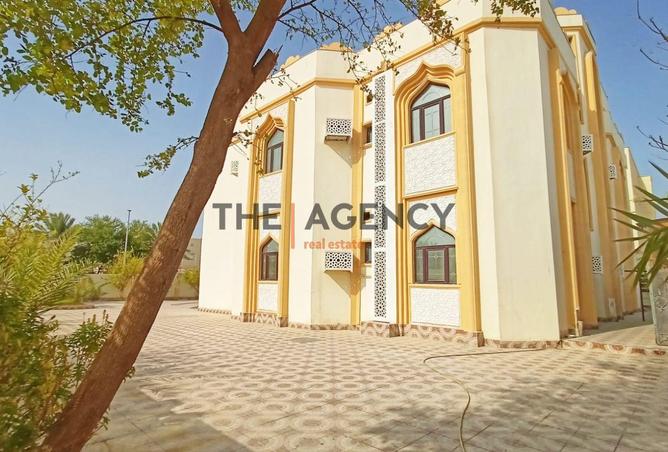 55381593 - صورة العقار 2