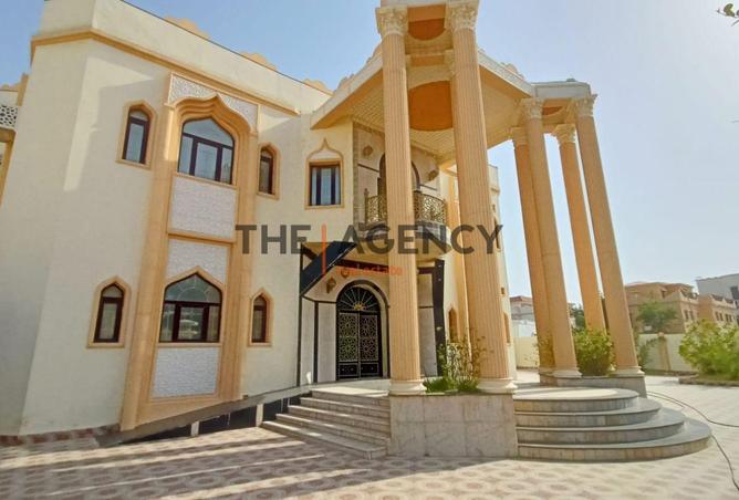 55381593 - الصورة الرئيسية للعقار