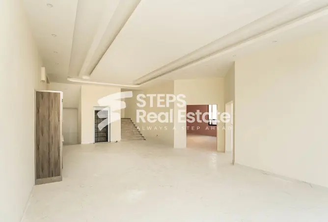 62524825 - Property Image 2