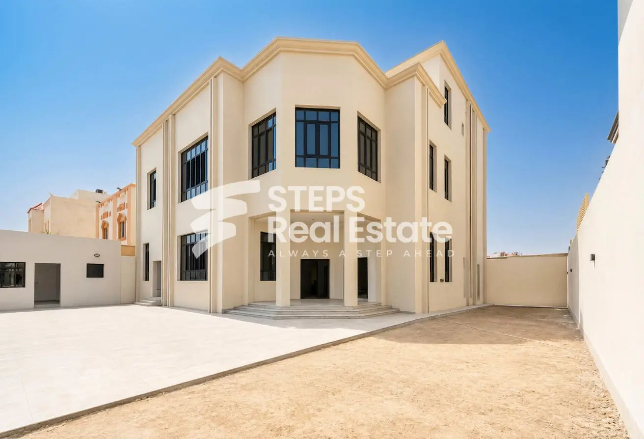 62524825 - Property Main Image