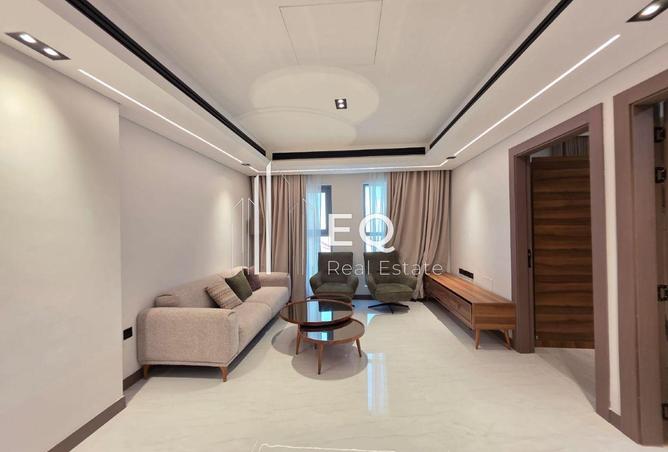 51334673 - Property Image 3