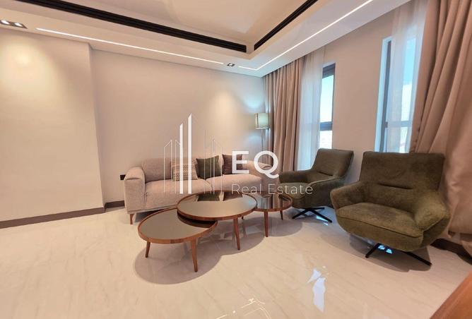 51334673 - Property Image 2