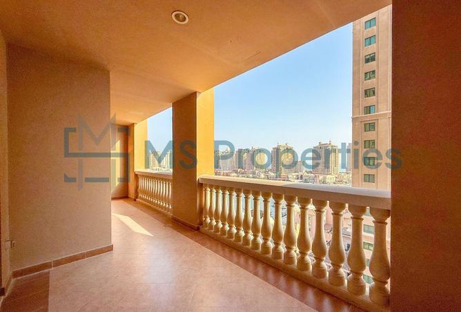 52498544 - Property Image 2