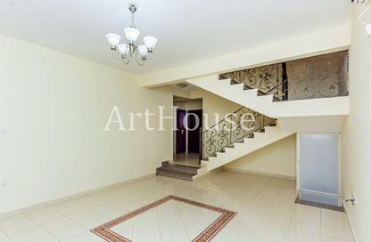 Villa - 4 - 4 for rent in Al Markhiya Street - Al Markhiya - Doha Villa - 4 - 4 for rent in Al Markhiya Street - Al Markhiya - Doha