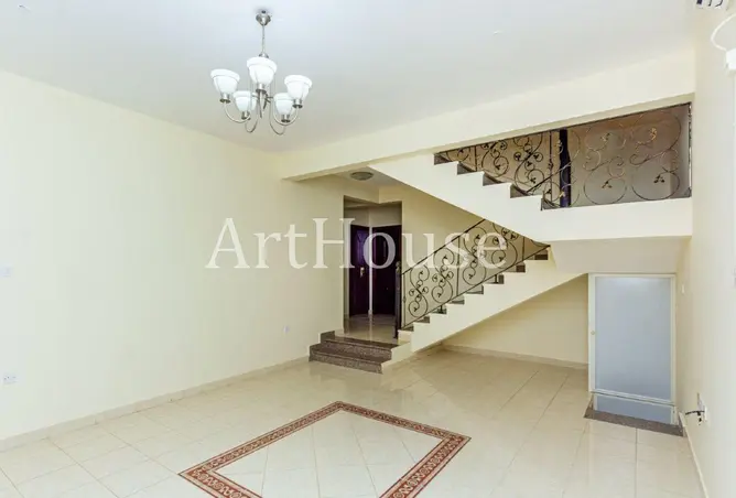 62523738 - صورة العقار 2