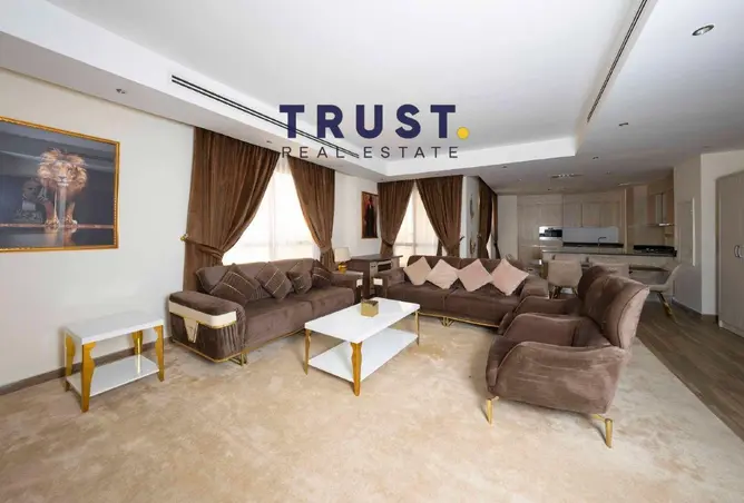 62748771 - Property Image 2