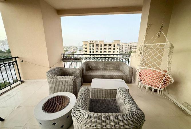 2Of2dCqU0lE - الصورة الرئيسية للعقار