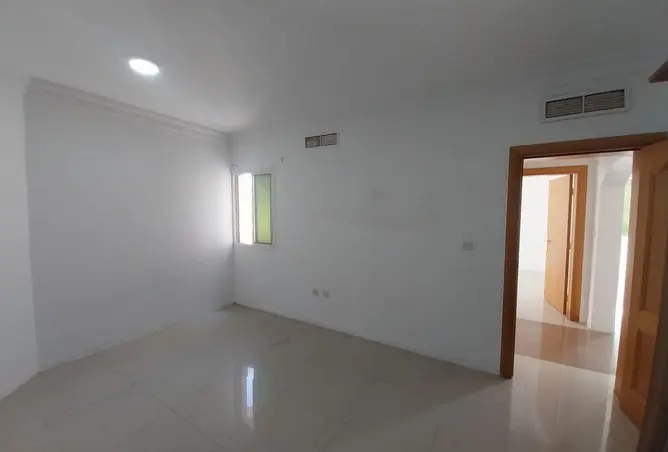 55729724 - صورة العقار 3