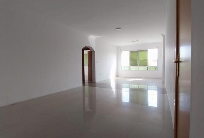 55729724 - صورة العقار 2