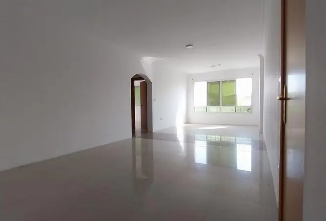 55729724 - صورة العقار 2