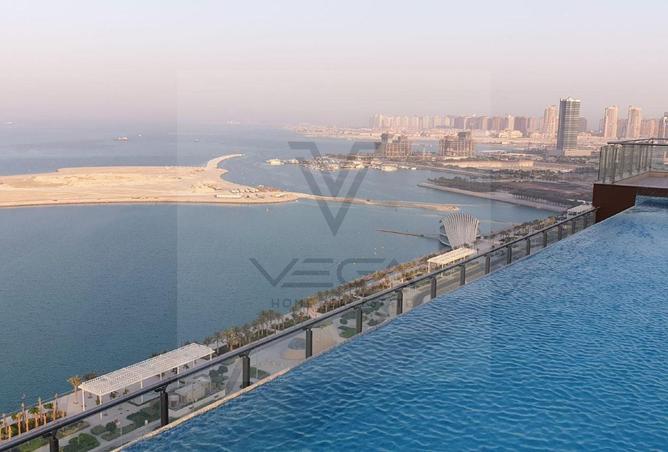 56216655 - Property Image 2