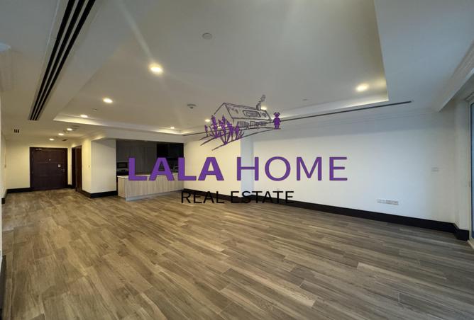 53860696 - صورة العقار 3