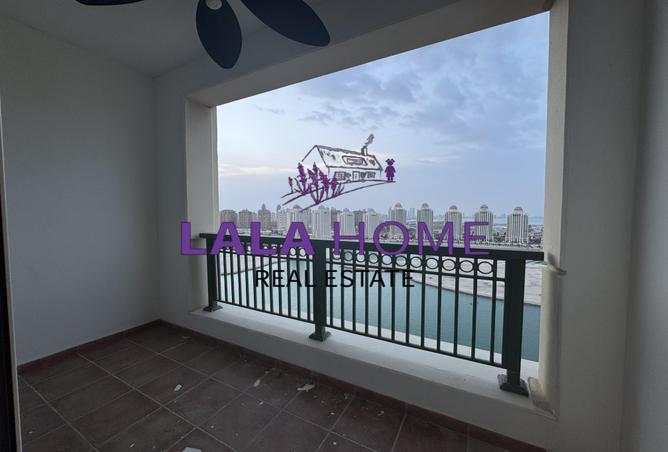 53860696 - صورة العقار 2