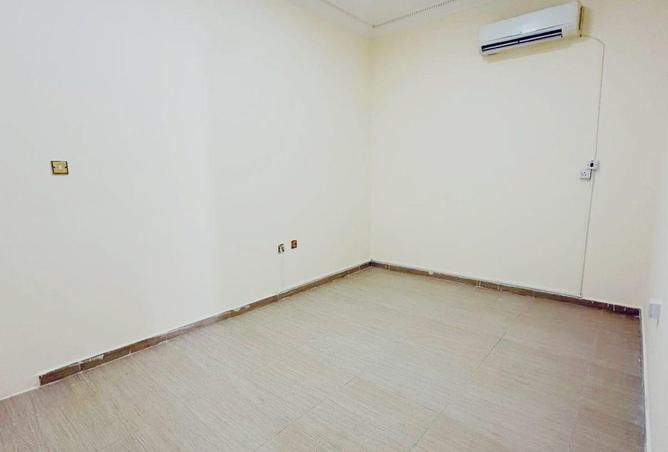 57729200 - صورة العقار 3