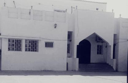 Villa - 1 Bedroom - 1 Bathroom for rent in Al Wakrah - Al Wakra Villa - 1 Bedroom - 1 Bathroom for rent in Al Wakrah - Al Wakra