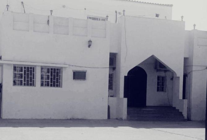 57729200 - الصورة الرئيسية للعقار